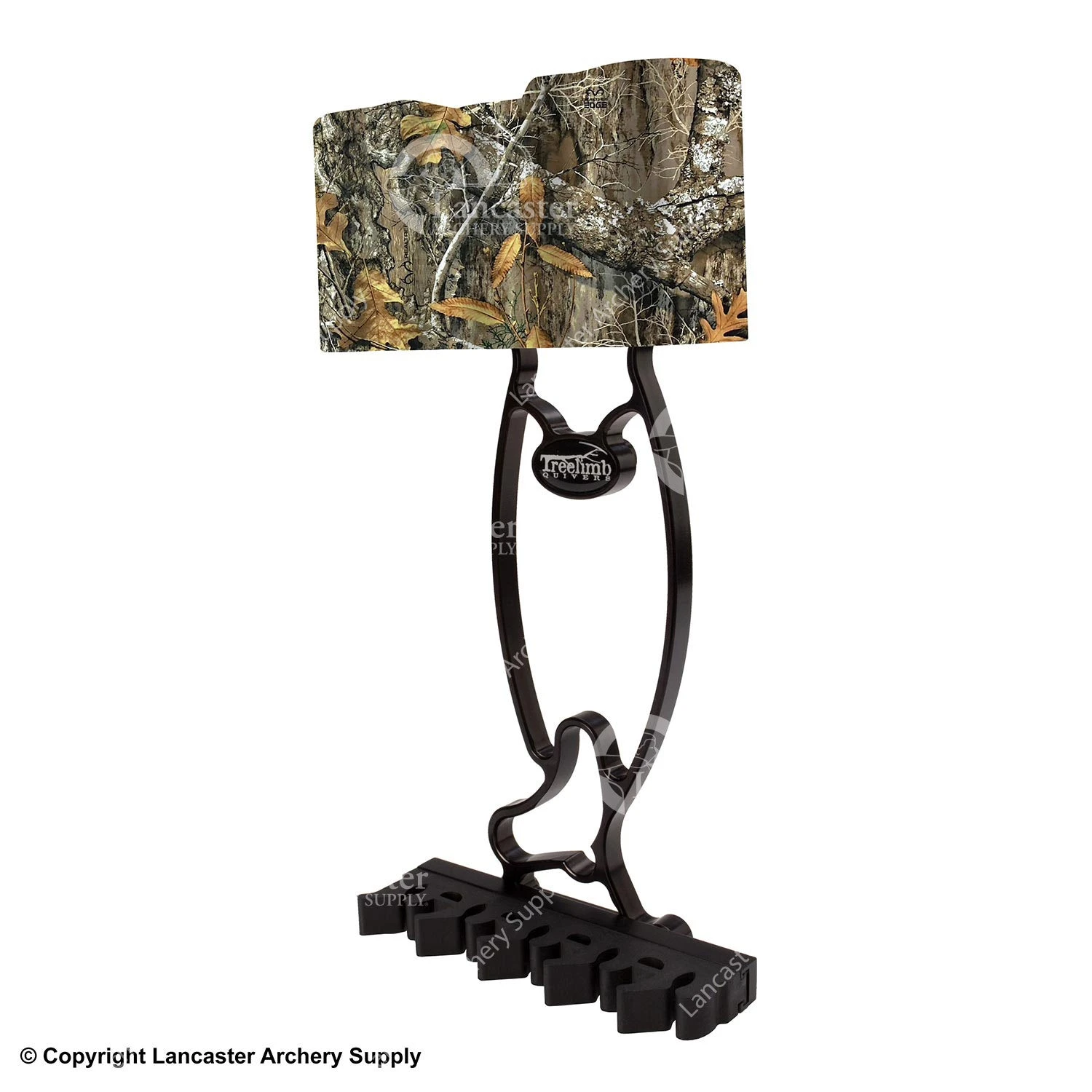 Treelimb Premium Series Quiver (5 Arrow) 9 Treelimb Premium Series Quiver (5 Arrow) - Image 7