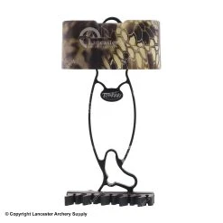 Treelimb Premium Series Quiver (5 Arrow) 11 Treelimb Premium Series Quiver (5 Arrow) -Trophy Taker Shop 5620004 highlander