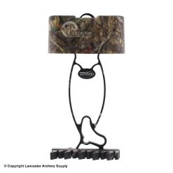 Treelimb Premium Series Quiver (5 Arrow) 13 Treelimb Premium Series Quiver (5 Arrow) -Trophy Taker Shop 5620004 mo country