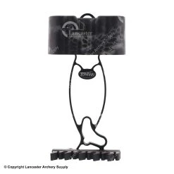 Treelimb Premium Series Quiver (5 Arrow) 12 Treelimb Premium Series Quiver (5 Arrow) -Trophy Taker Shop 5620004 typhon