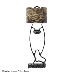 Treelimb Premium Series Quiver (3 Arrow) -Trophy Taker Shop 5620005 highlander