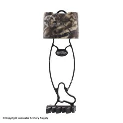 Treelimb Premium Series Quiver (3 Arrow) -Trophy Taker Shop 5620005 lostxd