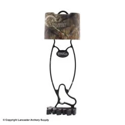 Treelimb Premium Series Quiver (3 Arrow) -Trophy Taker Shop 5620005 mo country