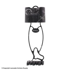 Treelimb Premium Series Quiver (3 Arrow) -Trophy Taker Shop 5620005 typhon