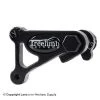Treelimb Riser Mount -Trophy Taker Shop 5620006