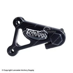 Treelimb Riser Mount Kit (Bowtech Realm)