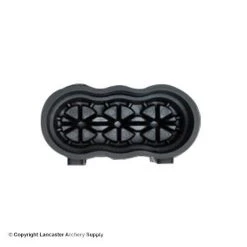 Treelimb Broadhead Capture System