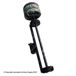 New Dawn Outdoors New Dawn Vortxx 6 STX Quiver