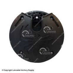 Bow Spider Bow Packing System (Black)