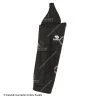 Bearpaw Adventure Big Back Quiver -Trophy Taker Shop 6140099 black