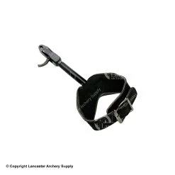 .30-06 Outdoors 30-06 Mustang Release