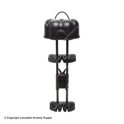 .30-06 Outdoors 30-06 Slammer Quiver