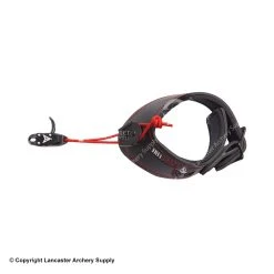 .30-06 Outdoors 30-06 Bloodline BlackHorse Release