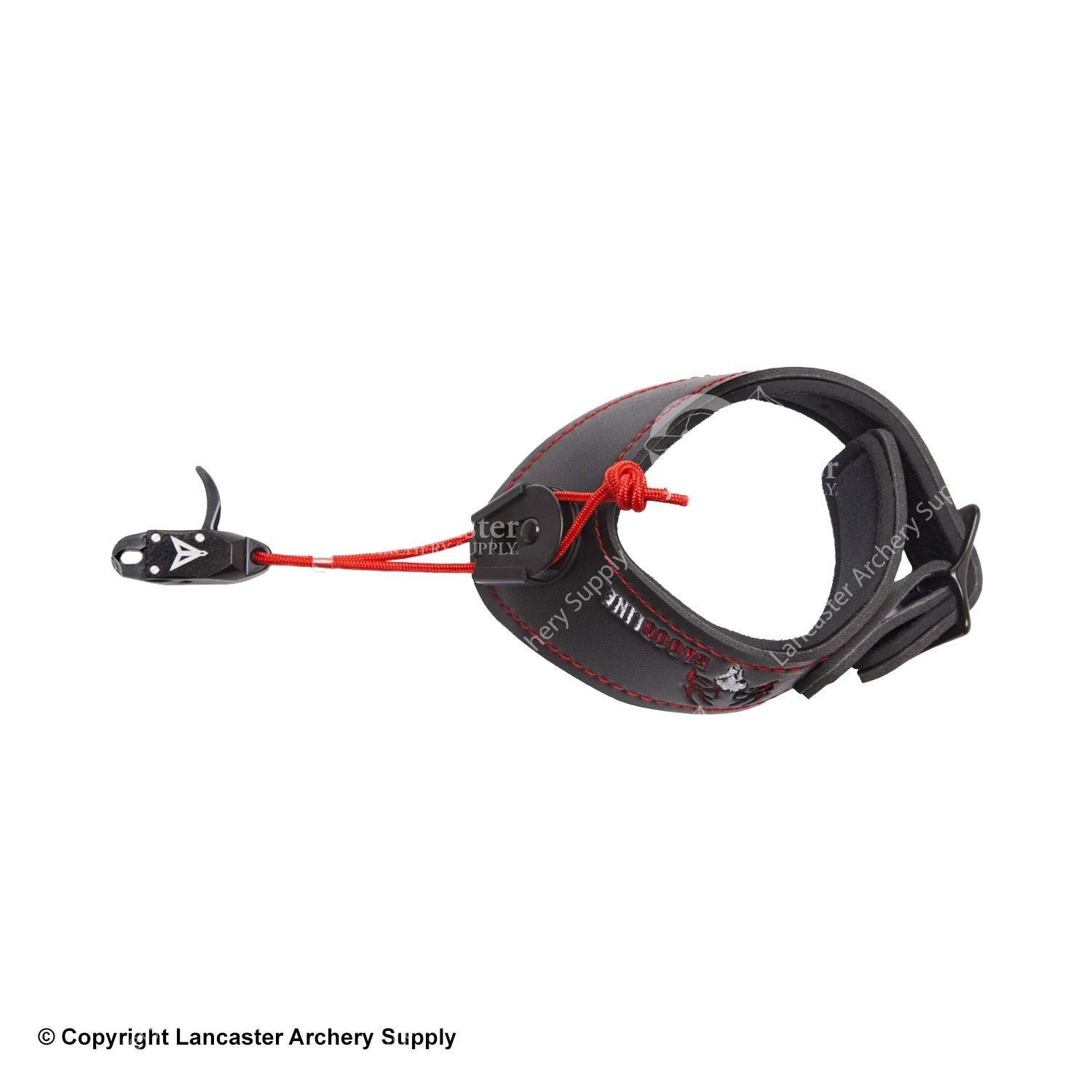 .30-06 Outdoors 30-06 Bloodline BlackHorse Release 3 .30-06 Outdoors 30-06 Bloodline BlackHorse Release