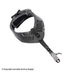 .30-06 Outdoors 30-06 Mustang Compact Camo Release