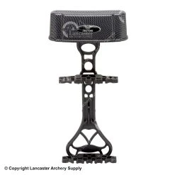 .30-06 Outdoors 30-06 Straight Jacket 6 Arrow Quiver (Camo)