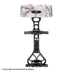 .30-06 Outdoors 30-06 Straight Jacket 6 Arrow Quiver (Camo) -Trophy Taker Shop 61901310401