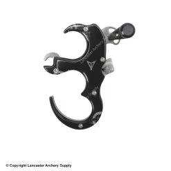 .30-06 Outdoors 30.06 Pantera 3 & 4 Finger Release