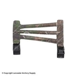 .30-06 Outdoors 30.06 Cordura 3V Arm Guard (Camo)
