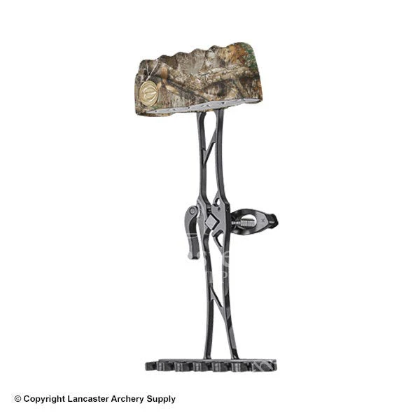 Elite Archery Elite 1-Piece Quiver 13 Elite Archery Elite 1-Piece Quiver - Image 11