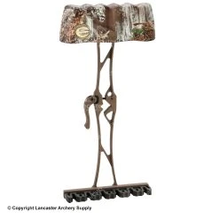 Elite Archery Elite 1-Piece Quiver 26 Elite Archery Elite 1-Piece Quiver -Trophy Taker Shop 6530083 max 1 6