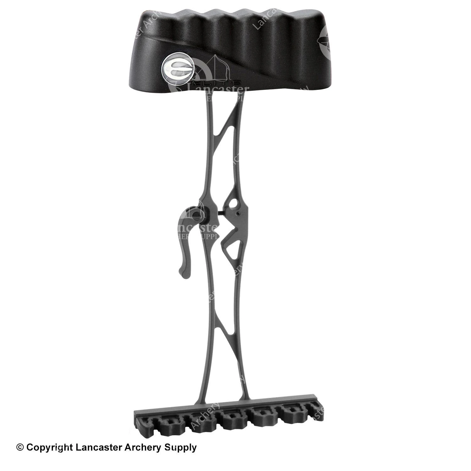 Elite Archery Elite 1-Piece Quiver 14 Elite Archery Elite 1-Piece Quiver - Image 12