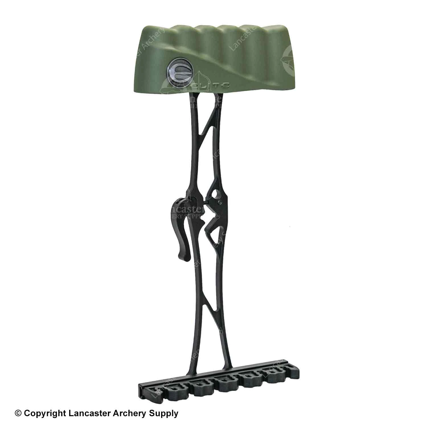 Elite Archery Elite 1-Piece Quiver 16 Elite Archery Elite 1-Piece Quiver - Image 14