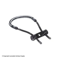 Elite Archery Elite Wrist Sling