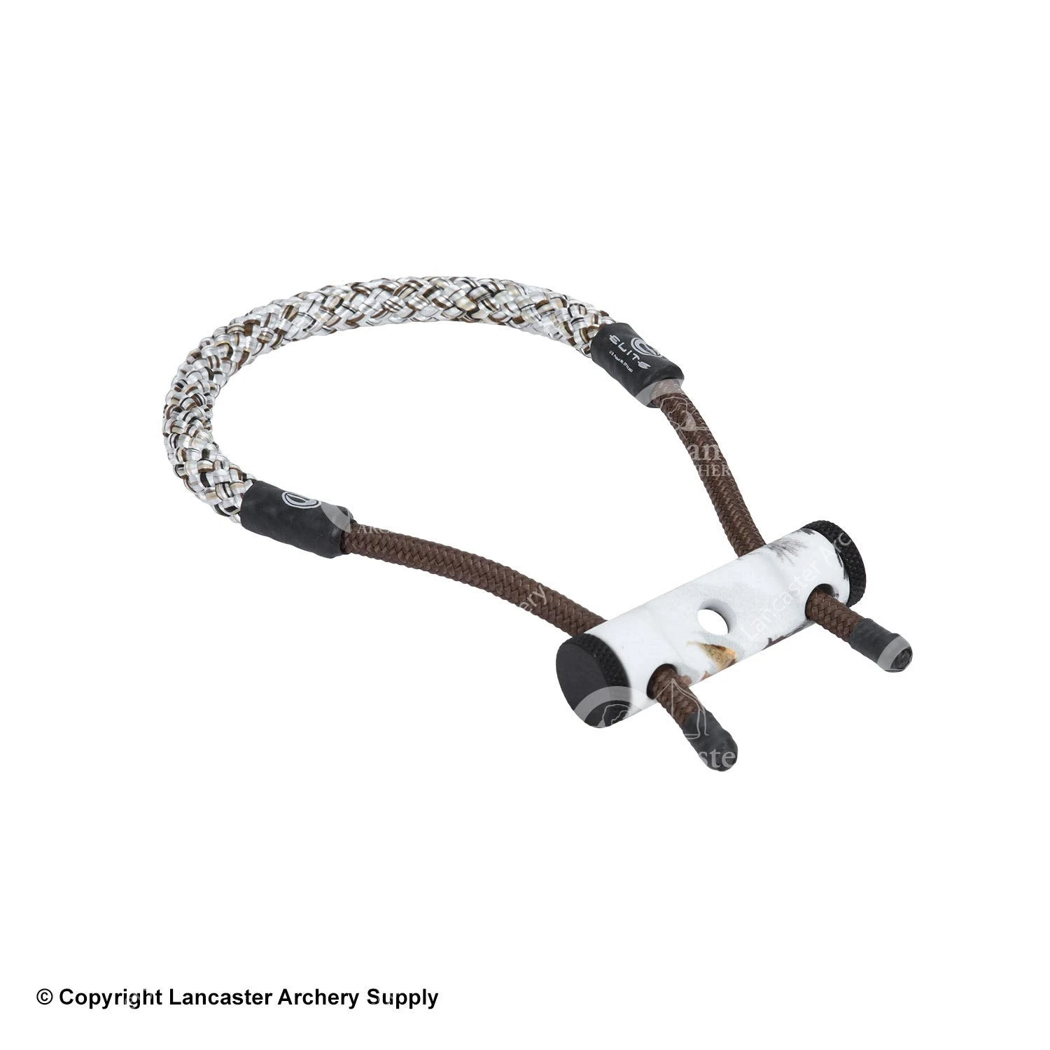 Elite Archery Elite Wrist Sling 4 Elite Archery Elite Wrist Sling - Image 2