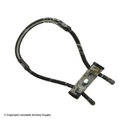 Elite Archery Elite Wrist Sling 8 Elite Archery Elite Wrist Sling -Trophy Taker Shop 6530090 verde