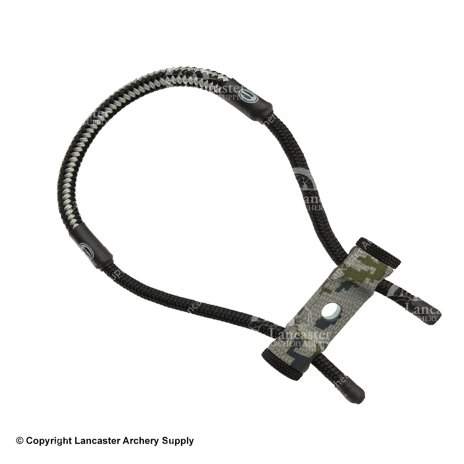 Elite Archery Elite Wrist Sling 5 Elite Archery Elite Wrist Sling - Image 3