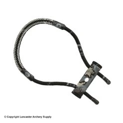 Elite Archery Elite Wrist Sling 9 Elite Archery Elite Wrist Sling -Trophy Taker Shop 6530090 vias