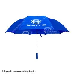 Elite Archery Elite Shooter Umbrella