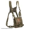 ALPS OutdoorZ Bino Harness X -Trophy Taker Shop 6710019