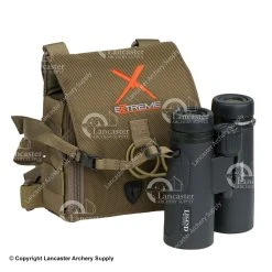 ALPS OutdoorZ Bino Harness X -Trophy Taker Shop 6710019 3