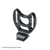TightSpot XL Mounting Bracket -Trophy Taker Shop 6740007