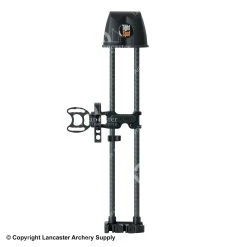 TightSpot 3-Arrow Quiver 10 TightSpot 3-Arrow Quiver -Trophy Taker Shop 6740008 black l