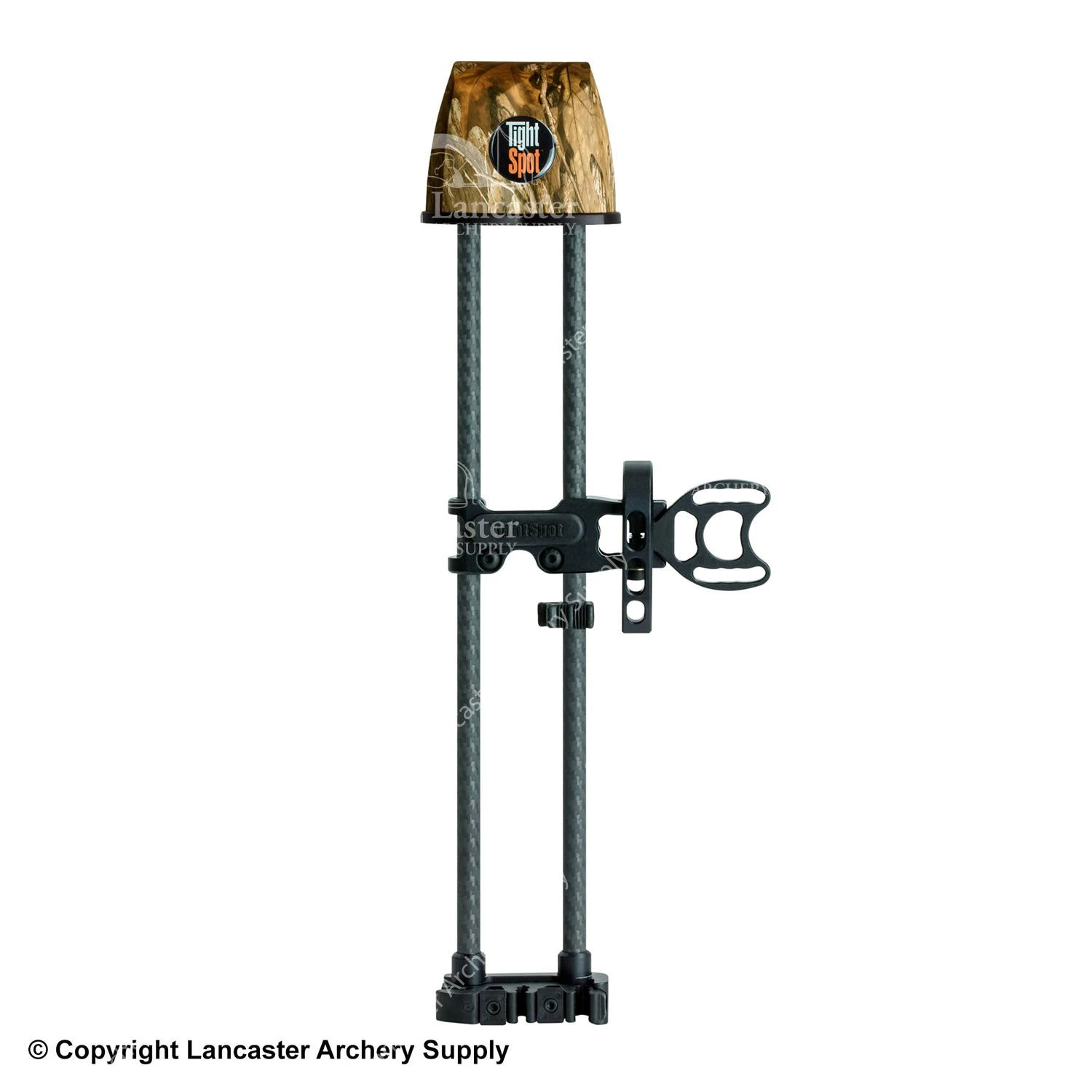 TightSpot 3-Arrow Quiver 4 TightSpot 3-Arrow Quiver - Image 2