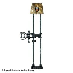 TightSpot 3-Arrow Quiver 11 TightSpot 3-Arrow Quiver -Trophy Taker Shop 6740008 subalpine l