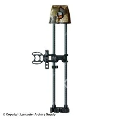 TightSpot 3-Arrow Quiver 12 TightSpot 3-Arrow Quiver -Trophy Taker Shop 6740008 verdi l