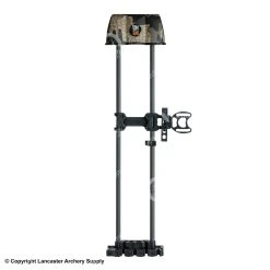 TightSpot 7-Arrow Quiver -Trophy Taker Shop 6740010 kuki verde