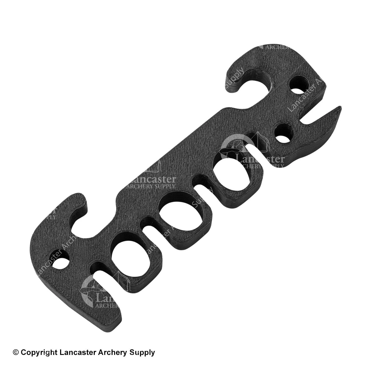 TightSpot Secondary Gripper 3 TightSpot Secondary Gripper