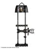 TightSpot Rise Arrow Quiver -Trophy Taker Shop 67400120101