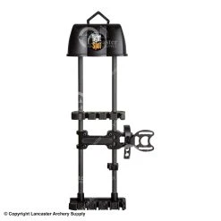 Trophy Taker Shop 5 TightSpot Rise Arrow Quiver