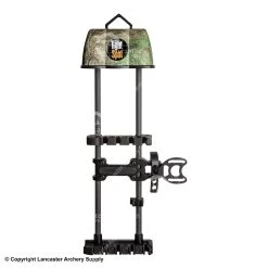 Trophy Taker Shop -Trophy Taker Shop 67400120301