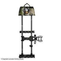 TightSpot Rise Arrow Quiver -Trophy Taker Shop 67400120501