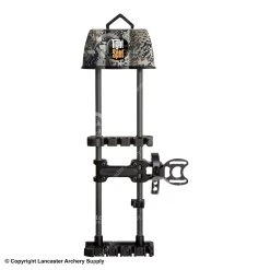 TightSpot Rise Arrow Quiver -Trophy Taker Shop 67400120601