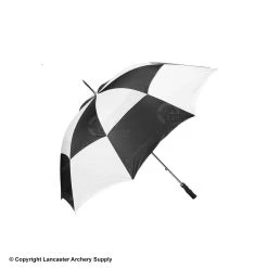 X-Spot All Weather Elite 60" Umbrella