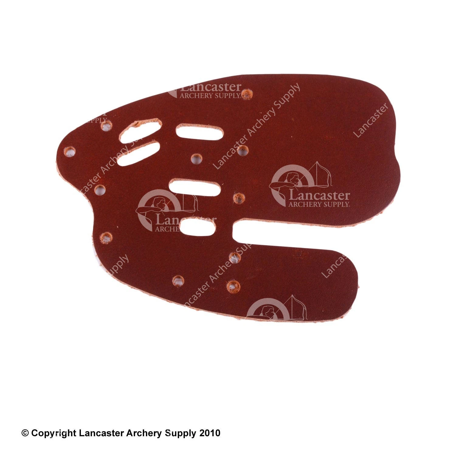 X-Spot Replacement Leather For RUGBii & HOCii Tab 3 X-Spot Replacement Leather For RUGBii & HOCii Tab