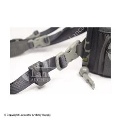 Total Peep Rangefinder Support -Trophy Taker Shop 6840007 2